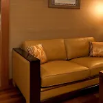 Hotel Parc Beaumont & - Mgallery Collection