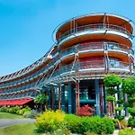 Hotel Parc Beaumont & - Mgallery Collection 5*