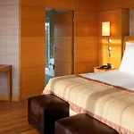 Parc Beaumont Hôtel&spa - Mgallery Collection
