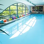 Parc Beaumont Hôtel&spa - Mgallery Collection Hotel