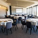 Hotel Parc Beaumont & - Mgallery Collection 5*