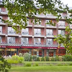 Parc Beaumont & - Mgallery Collection Hotel 5*