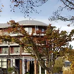 Parc Beaumont & - Mgallery Collection Hotell Pau