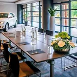Parc Beaumont & - Mgallery Collection 5* Pau
