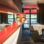 Parc Beaumont & - Mgallery Collection Hotel Pau