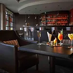 Parc Beaumont & - Mgallery Collection Hotell 5*