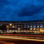 Hotel Parc Beaumont & - Mgallery Collection