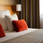 Hotel Parc Beaumont & - Mgallery Collection 5*
