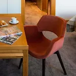 Hotell Parc Beaumont & - Mgallery Collection Pau