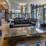 Parc Beaumont & - Mgallery Collection Pau