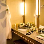 Parc Beaumont & - Mgallery Collection 5*