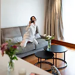 Parc Beaumont & - Mgallery Collection Hotel 5*