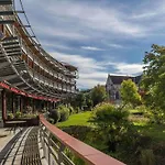 Hotel Parc Beaumont & - Mgallery Collection