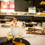 Parc Beaumont & - Mgallery Collection Hotel Pau