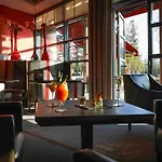 Hotel Parc Beaumont & - Mgallery Collection