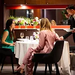Parc Beaumont & - Mgallery Collection 5* Pau