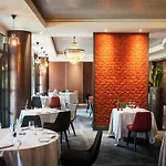 Parc Beaumont & - Mgallery Collection Hotel