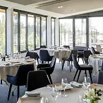 Parc Beaumont & - Mgallery Collection Hotel 5*