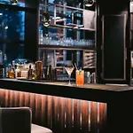 Hotel Parc Beaumont & - Mgallery Collection Pau