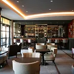 Parc Beaumont & - Mgallery Collection Hotel