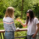 Parc Beaumont & - Mgallery Collection 5*