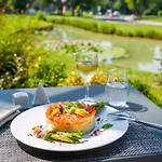 Parc Beaumont & - Mgallery Collection Ξενοδοχείο 5*