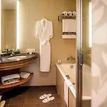 Parc Beaumont & - Mgallery Collection Hotel