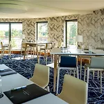 Parc Beaumont & - Mgallery Collection Hotel 5*