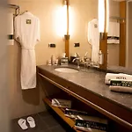 Parc Beaumont & - Mgallery Collection 5*