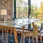 Parc Beaumont & - Mgallery Collection Hotel 5*
