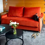 Hotel Parc Beaumont & - Mgallery Collection