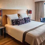 Ξενοδοχείο Parc Beaumont & - Mgallery Collection 5*