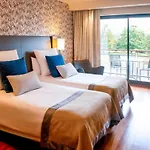 Parc Beaumont Hôtel&spa - Mgallery Collection Pau