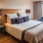 Parc Beaumont & - Mgallery Collection Hotel