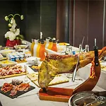 Parc Beaumont & - Mgallery Collection Hotel