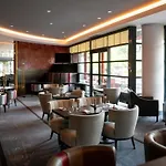 Hotel Parc Beaumont & - Mgallery Collection Pau