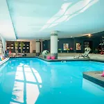 Parc Beaumont & - Mgallery Collection Pau