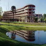 Parc Beaumont & - Mgallery Collection 5*