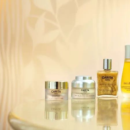 Parc Beaumont & - Mgallery Collection Hotel Pau