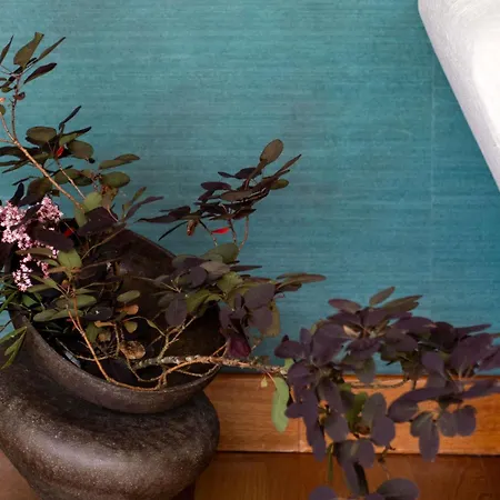 Hotel Parc Beaumont & - Mgallery Collection Pau