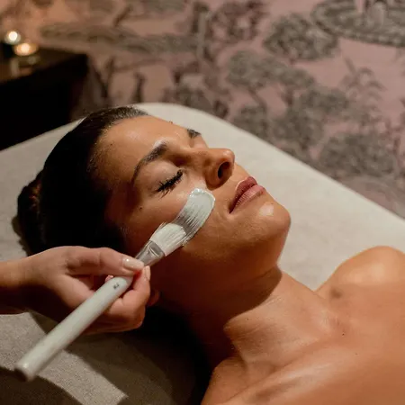 Parc Beaumont & - Mgallery Collection Hotel Pau