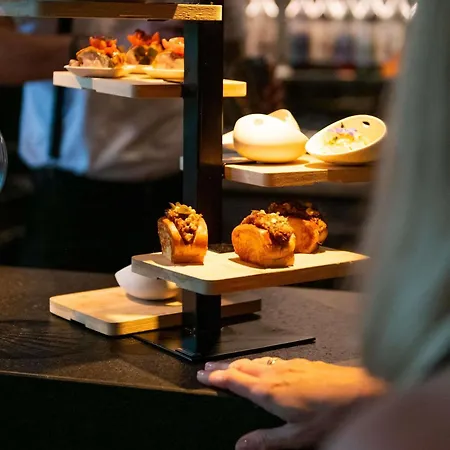 Parc Beaumont & - Mgallery Collection Hotel