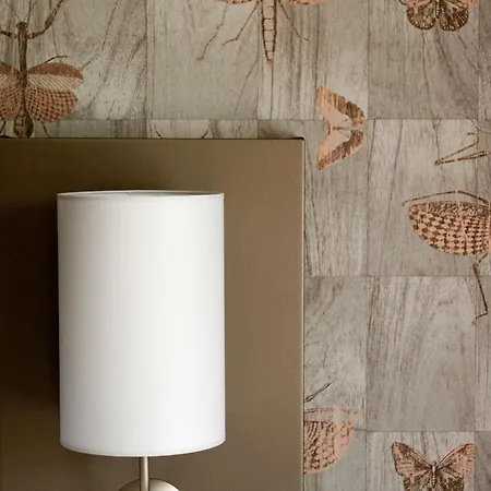 Hotel Parc Beaumont & - Mgallery Collection 5*