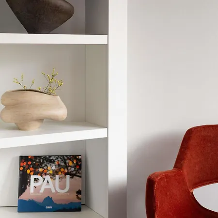 Parc Beaumont & - Mgallery Collection 5* Pau