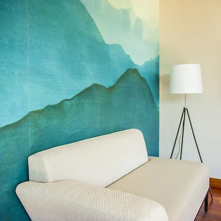 Parc Beaumont Hotel & Spa Pau - Mgallery Collection Hotel 5*
