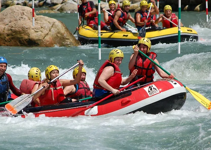 Parc Beaumont & - Mgallery Collection Ξενοδοχείο Pau