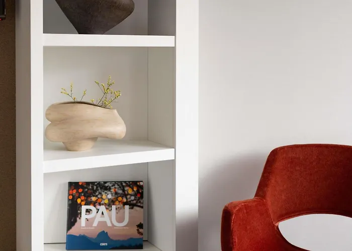 Ξενοδοχείο Parc Beaumont & - Mgallery Collection Pau